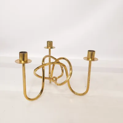 Candelabra (Josef Frank) from Svenskt Tenn