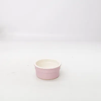 Oven form (Purple, White) from W.Germany