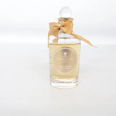 Eau de Parfum (Solaris) van Penhaligon’s