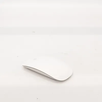Souris d'ordinateur (Magic Mouse) de Apple