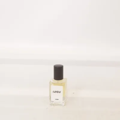 Eau de Parfum (Shade) from Lush