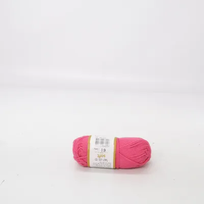 Yarn (Soft Cotton) from Järbo Cotton