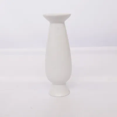 Vase (White)