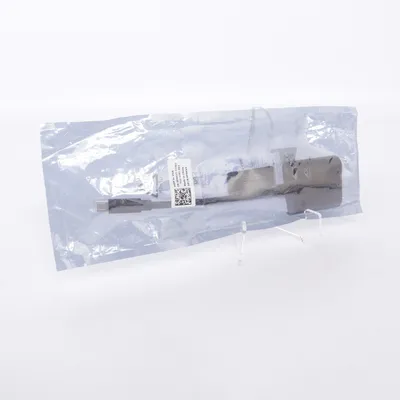VGA-adapter (DAYBNBC084) fra Dell