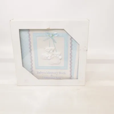 Fotoalbum