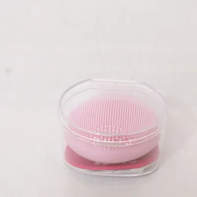 Accessoire soin visage (Luna Play) de Foreo