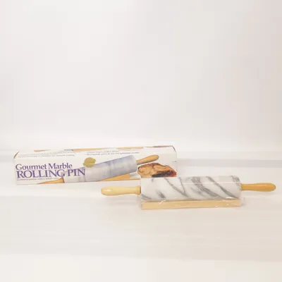 Kagerulle (Gourmet Marble) fra Gourmet