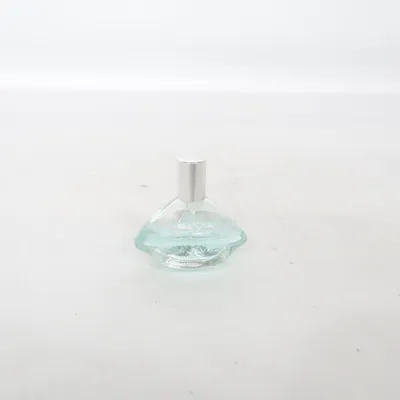 Eau de Toilette (Sea & Sun In Cadaques) von Salvador Dali