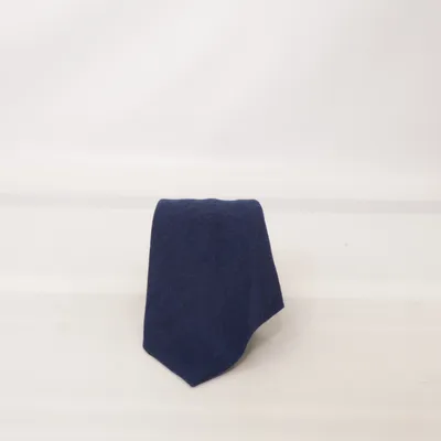 Tie (Blue) from Cappelli