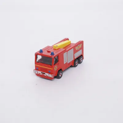 Leksaksbil (BK300522) från Dickie Toys