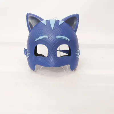 Toy (Blue) from Just Play