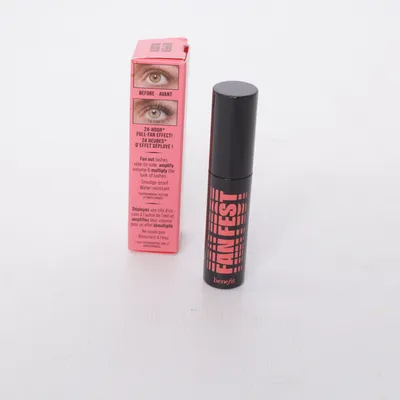Mascara (Roze) van Benefit
