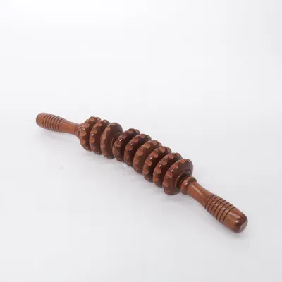 Massage tool (Brown)