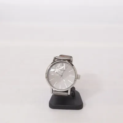 Wristwatch (Jr) from Oozoo
