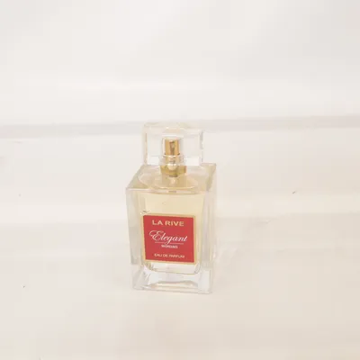 Eau de Parfum (Elegant) de La Rive
