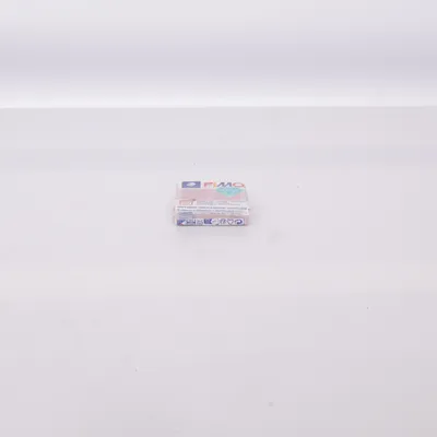 Pâte à modeler (Rose) de Staedtler