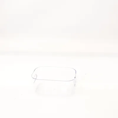 Accessoire de réfrigérateur (Transparent) de Smartstore