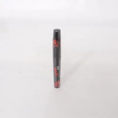 Mascara (Devil Eyes) van Douglas