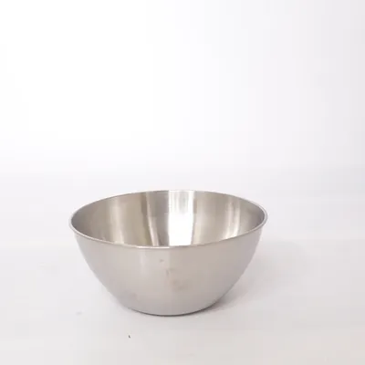 Bowl (Silver) from Kaiser