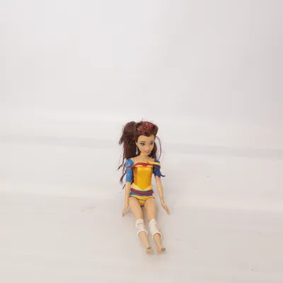Doll (Snow White) from Mattel