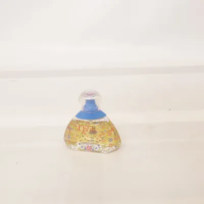 Eau de parfum (Classic) fra Oilily