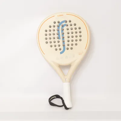 Padelracket (Cobra Women's Edition) från Cobra