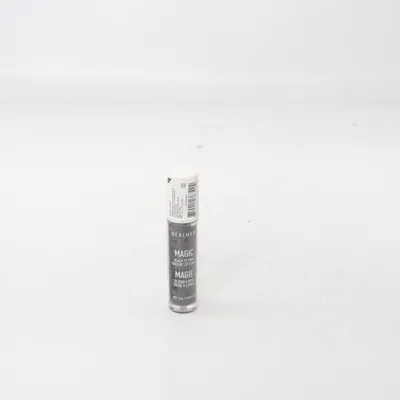 Läppglans (Magic Black To Pink Watery Lip Stain) från Realher