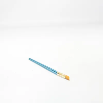 Pinceau (Bleu) de Panduro