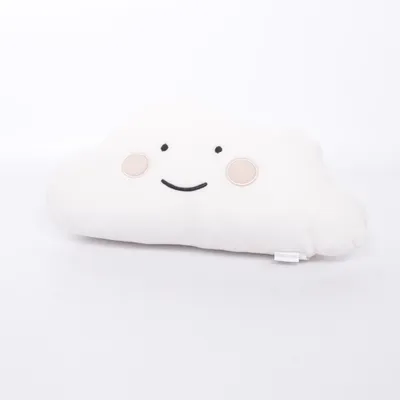 Gosedjur (Vit) från H&M Home