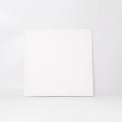 Canvas (Wit)