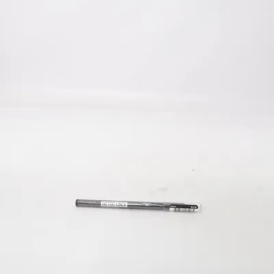 Eyeliner (Tattoo Liner) van Maybelline