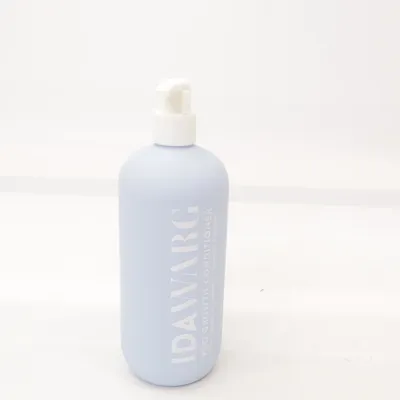 Après-shampoing (Pro Growth) de Ida Warg