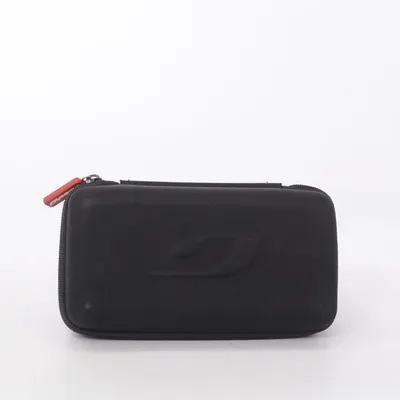 Équipement de sport (Noir) de Julbo