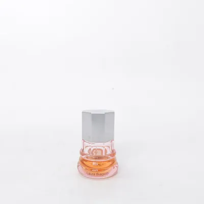 Eau de Parfum de Laura Biagiotti