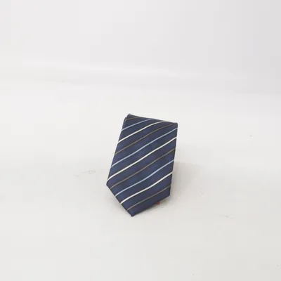 Cravate (Bleu, Multicolore) de G.O.L Boys