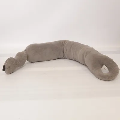 Massage machine (Grijs) van Rubicson