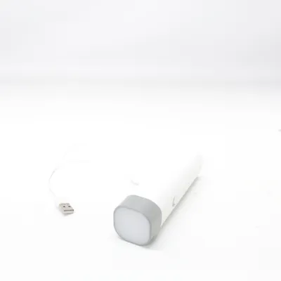 Powerbank (D16)