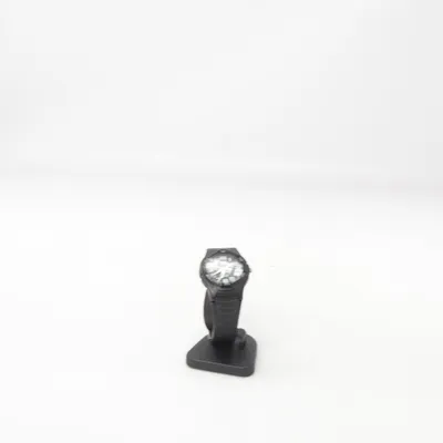 Wristwatch (Vq14) from Q&Q