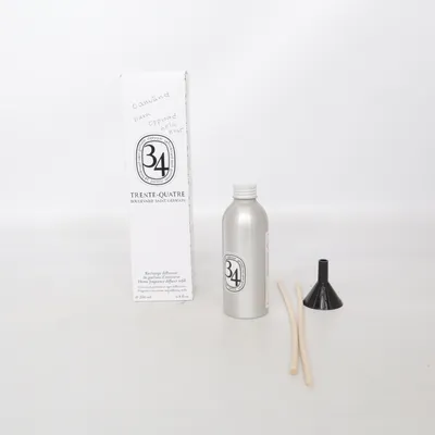 Duftspreder (34 Boulevard Saint Germain) fra Diptyque