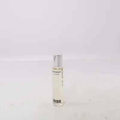Eau de parfum (030 Night) fra Kess