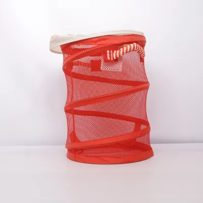 Tvättkorg (KUSINER) från IKEA