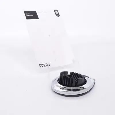 Äggskivare (Emelie Aggdelare) från Dorre