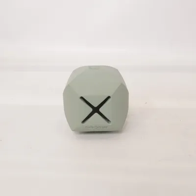 Huisdieraccessoire (Grijs) van Miacara