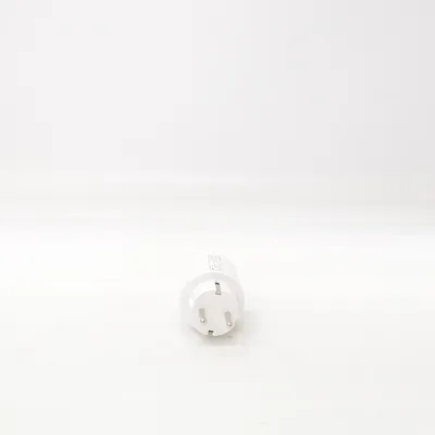 Adapter van Deltaco