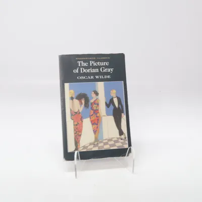 Livre