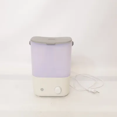 Hushållsapparat (HU2W-300) från Wilfa