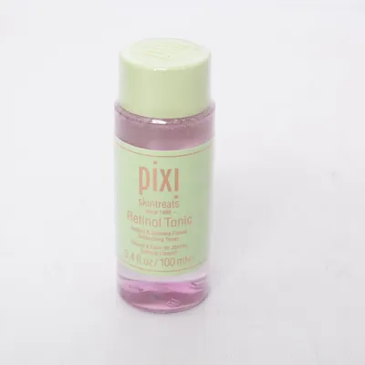 Toner (Retinol Tonic) from Pixi