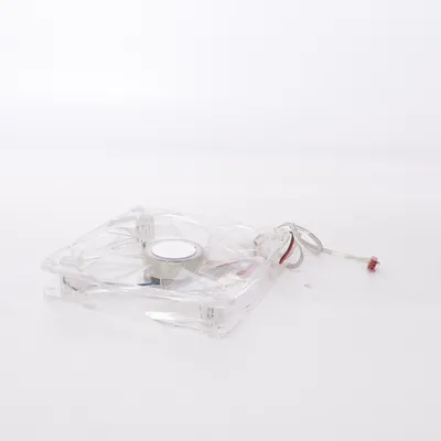 Ventilateur d'ordinateur (A14025-10CB-3BN-F1) de Cooler Master