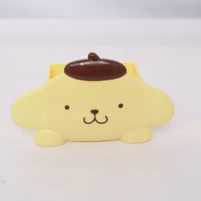 Pennställ från Sanrio