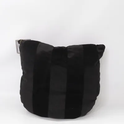 Cushion (Arcus) from AYTM Acrylic, Cotton, Polyester, Viscose